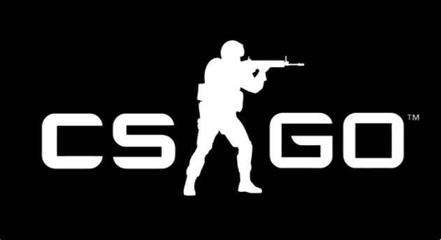 是一手的爆 是一手的爆