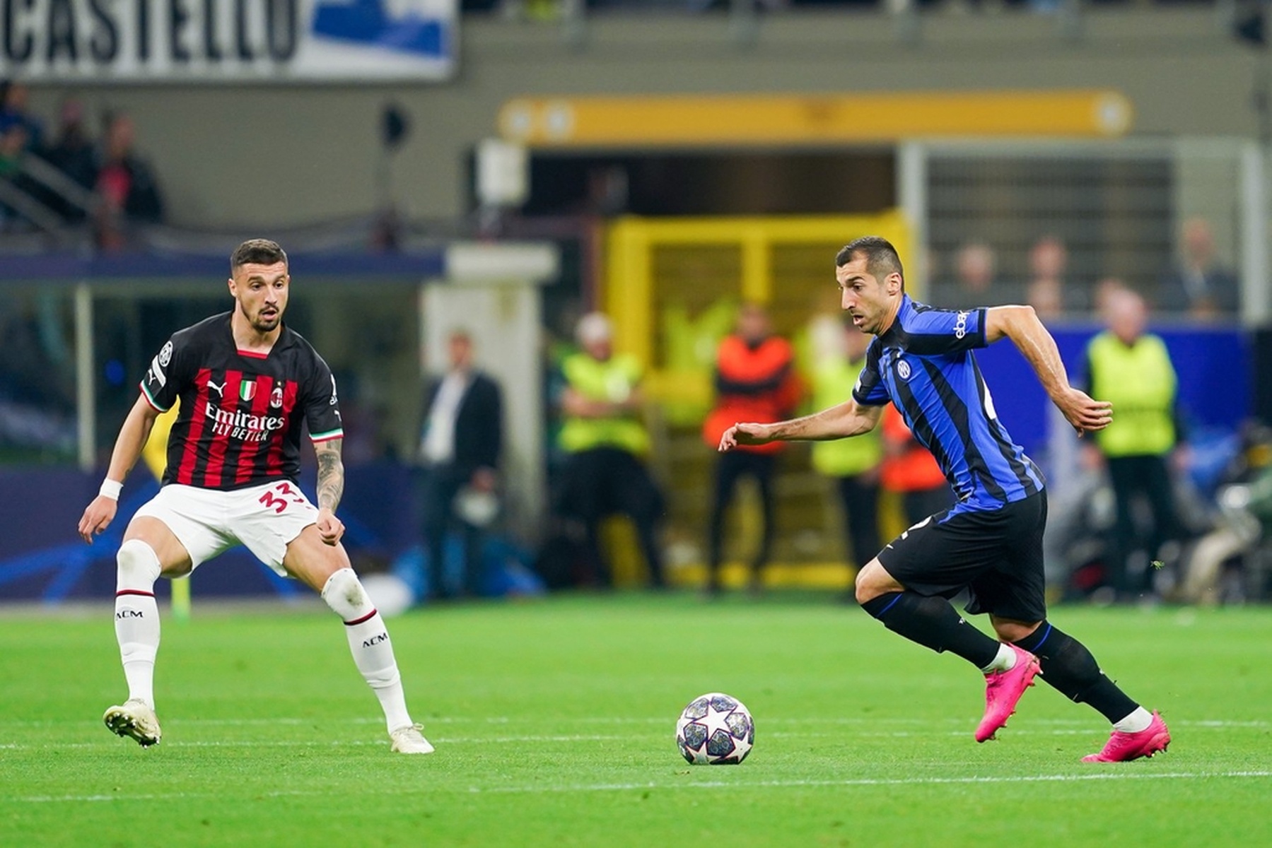 常见于晚间 常见于晚间