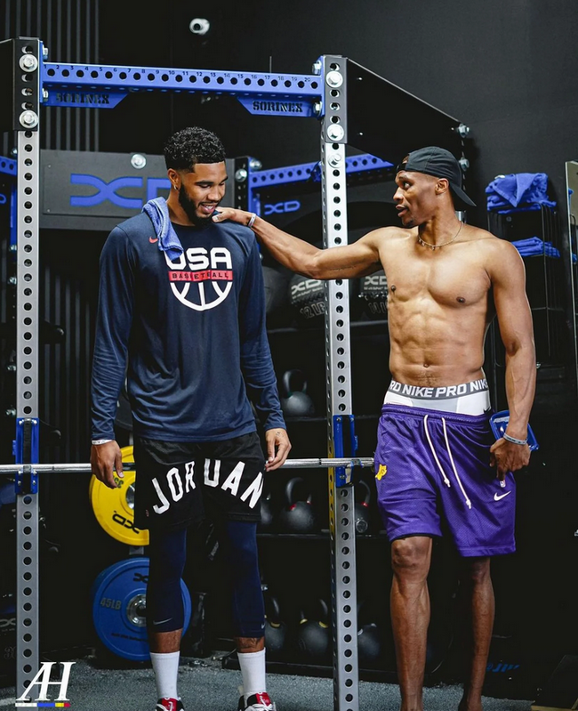 其一是认知 其一是认知