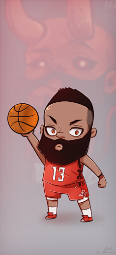 这里的关键 这里的关键