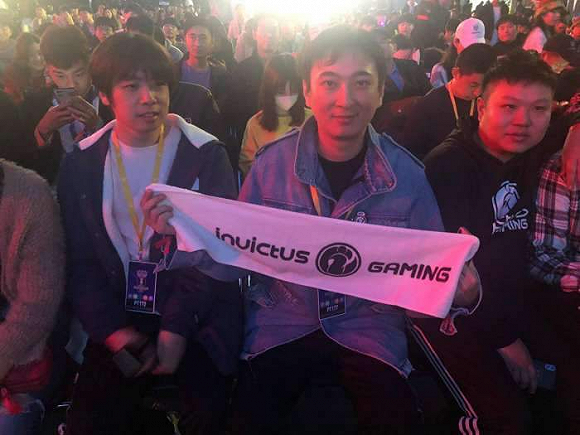 提现速度主 提现速度主