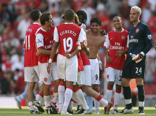 官方发布 官方发布