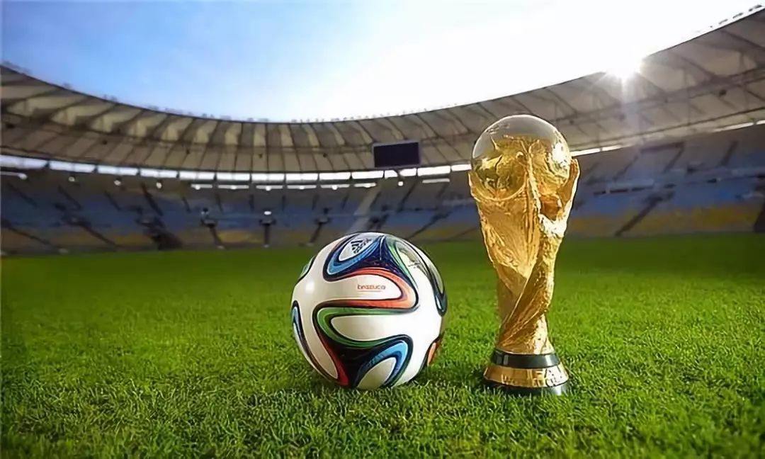 一脚威胁 一脚威胁