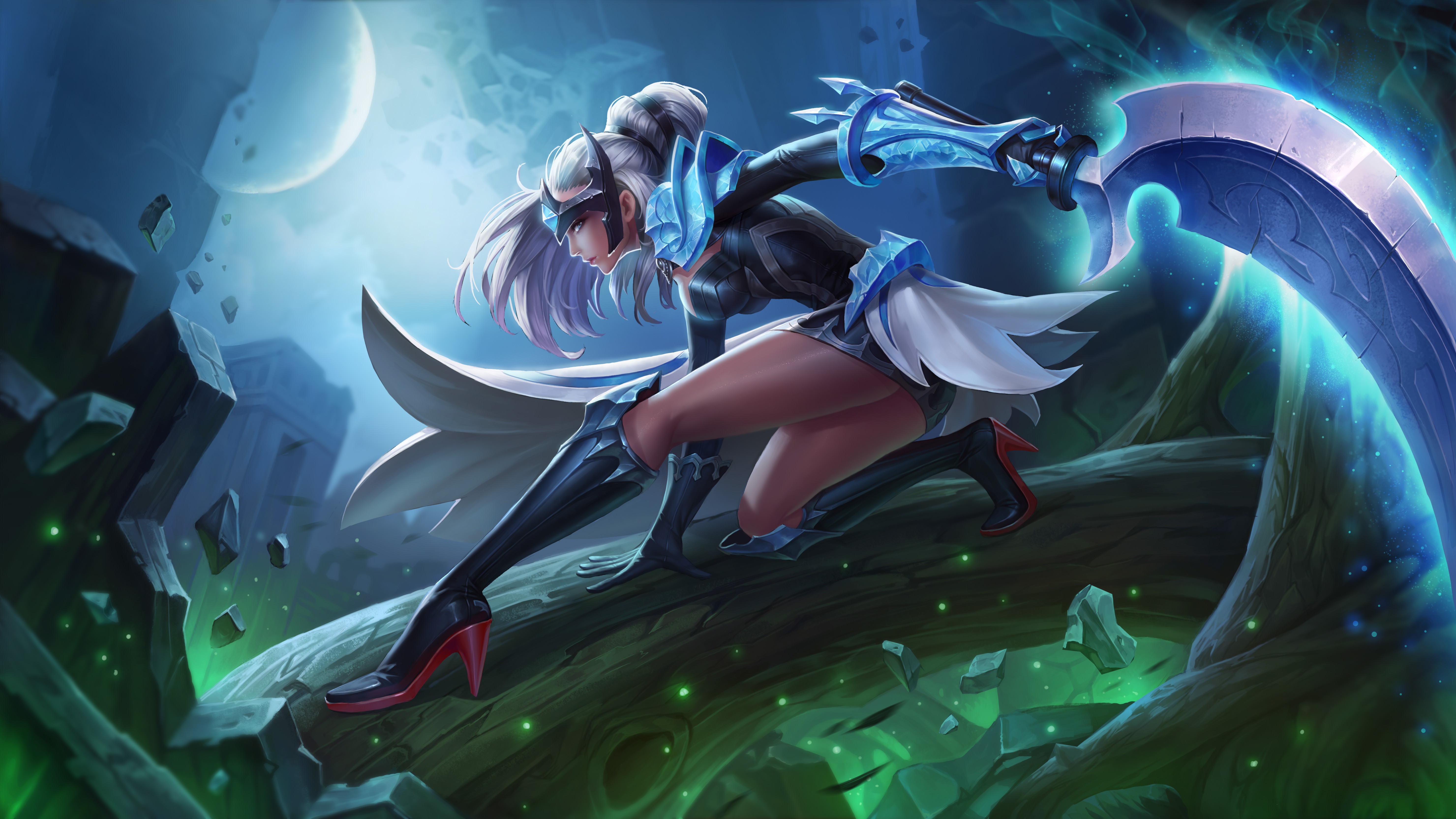 新晋黑马诞 新晋黑马诞