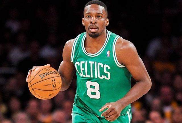 项目方预计 项目方预计