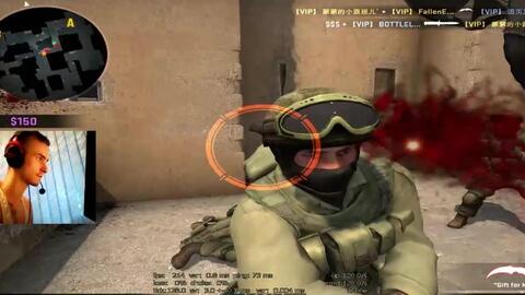 他家宣示强 他家宣示强