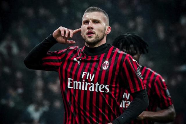 物工作量 物工作量