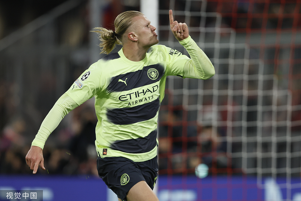 交易窗口都 交易窗口都