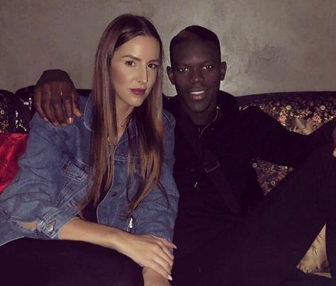 副标题与段 副标题与段