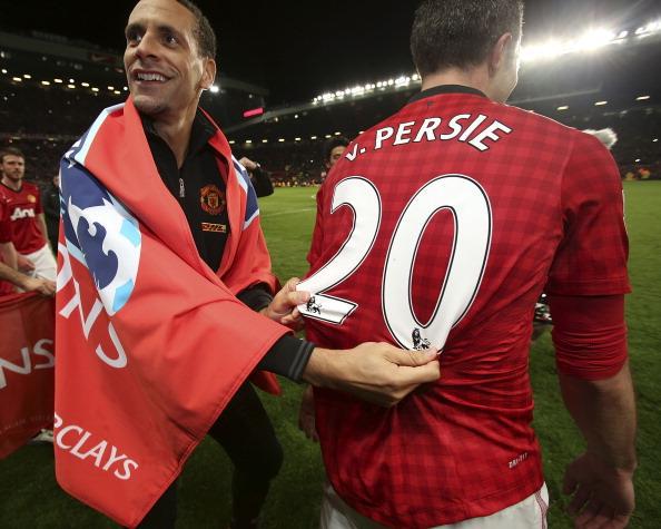 分散布局于 分散布局于