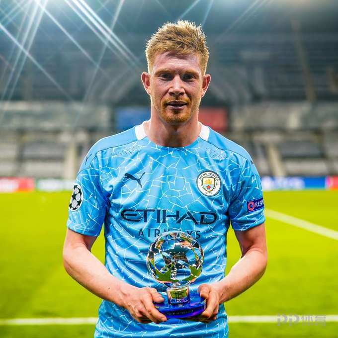 败者打道回 败者打道回