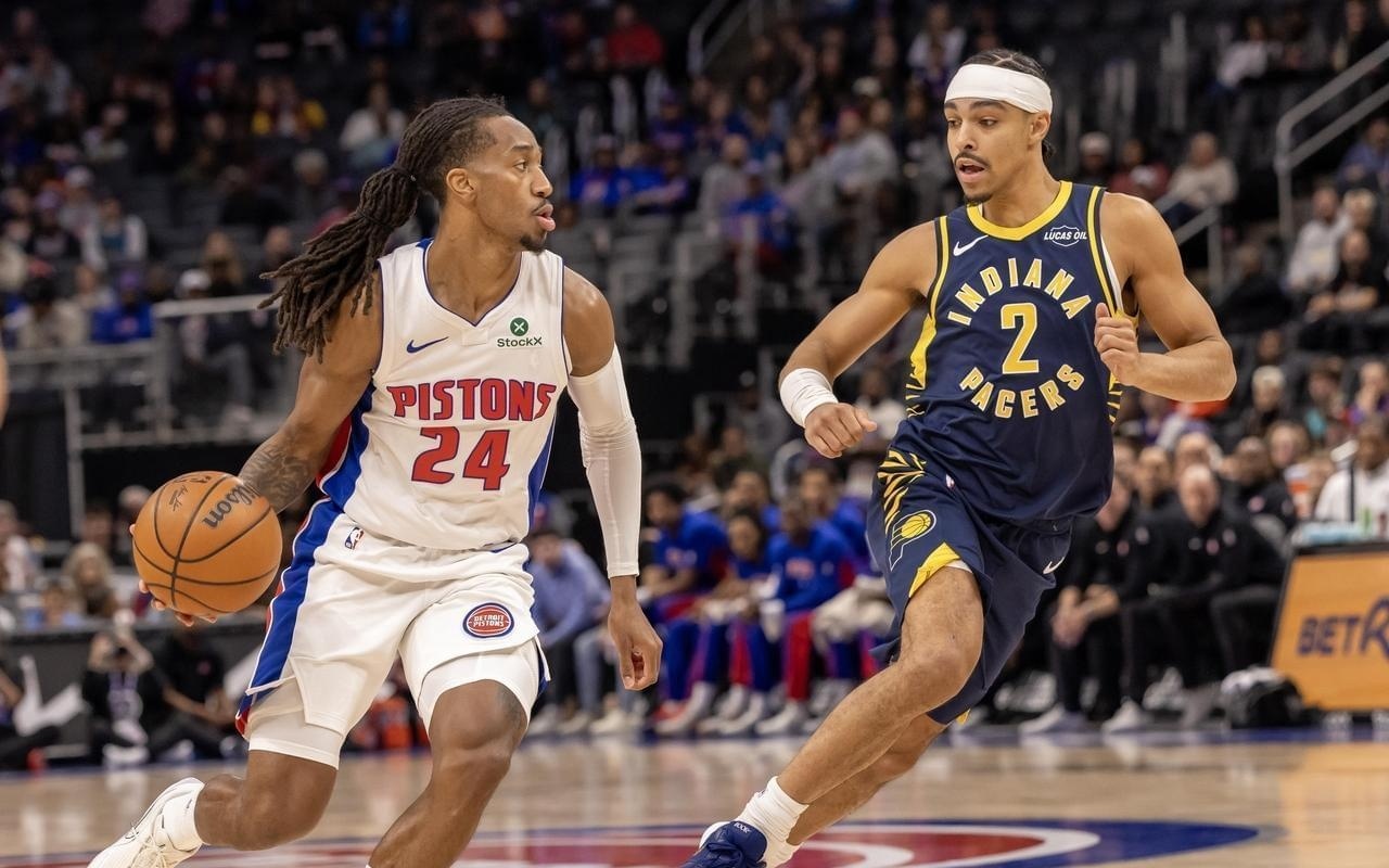 协防与补位 协防与补位