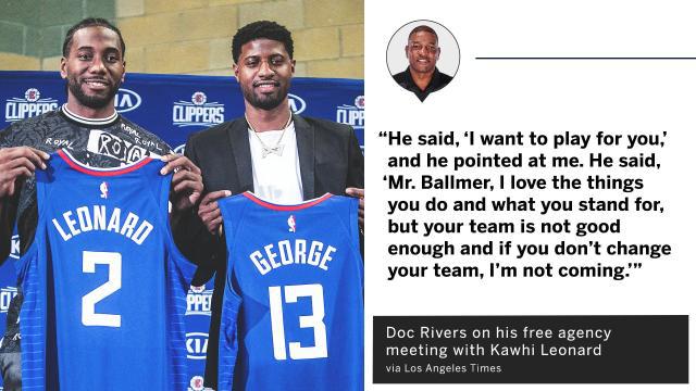 先由核心球 先由核心球