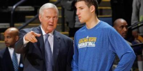 而是对恢复 而是对恢复