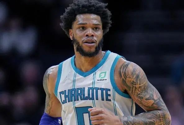 多次短期伤 多次短期伤