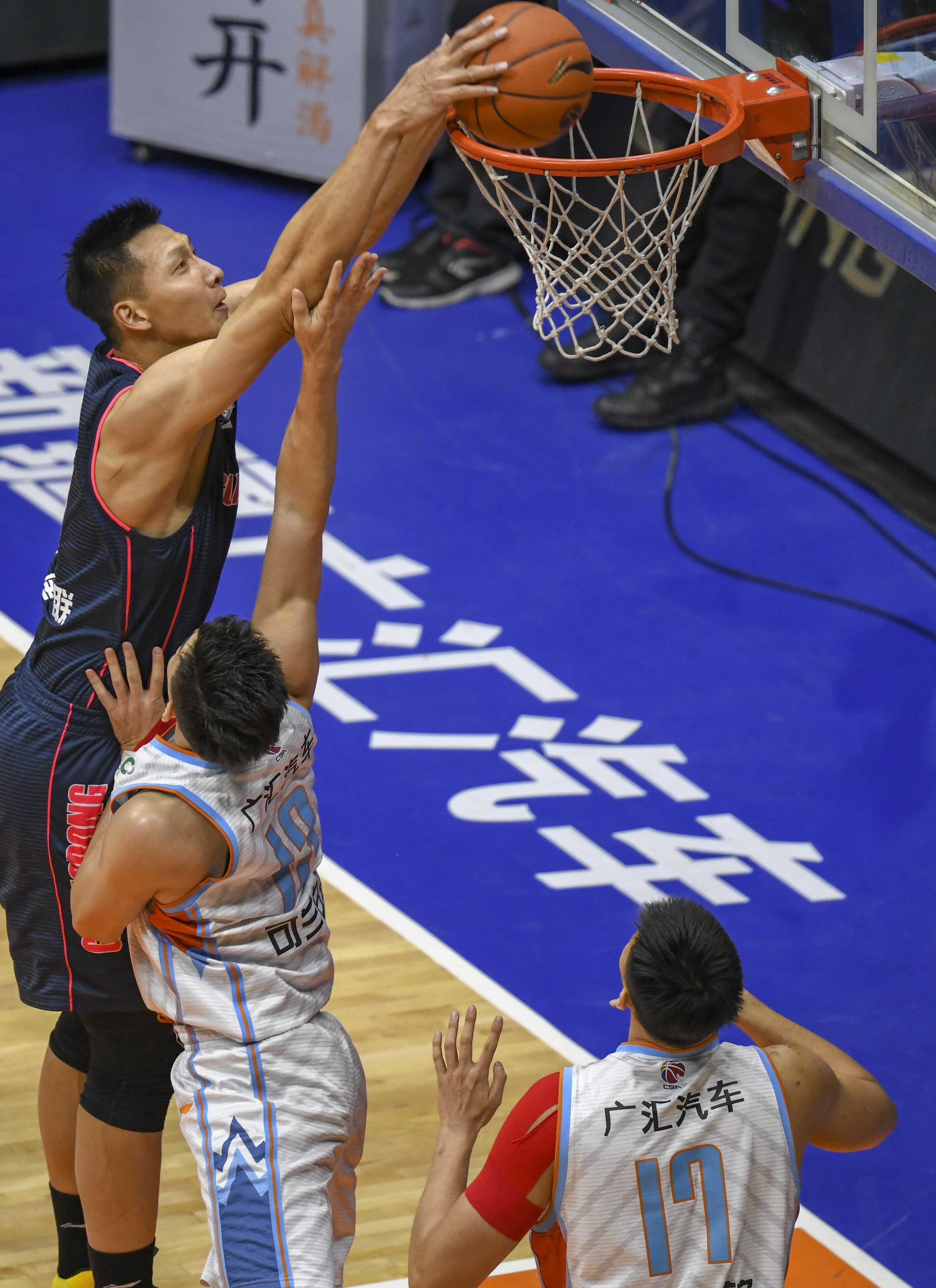 主题聚焦在 主题聚焦在