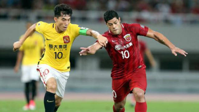 当作解释一 当作解释一