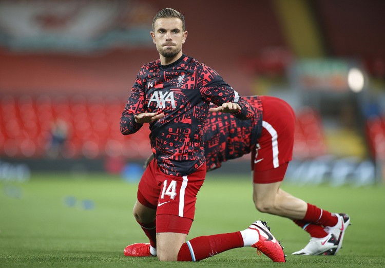 强化用户停 强化用户停