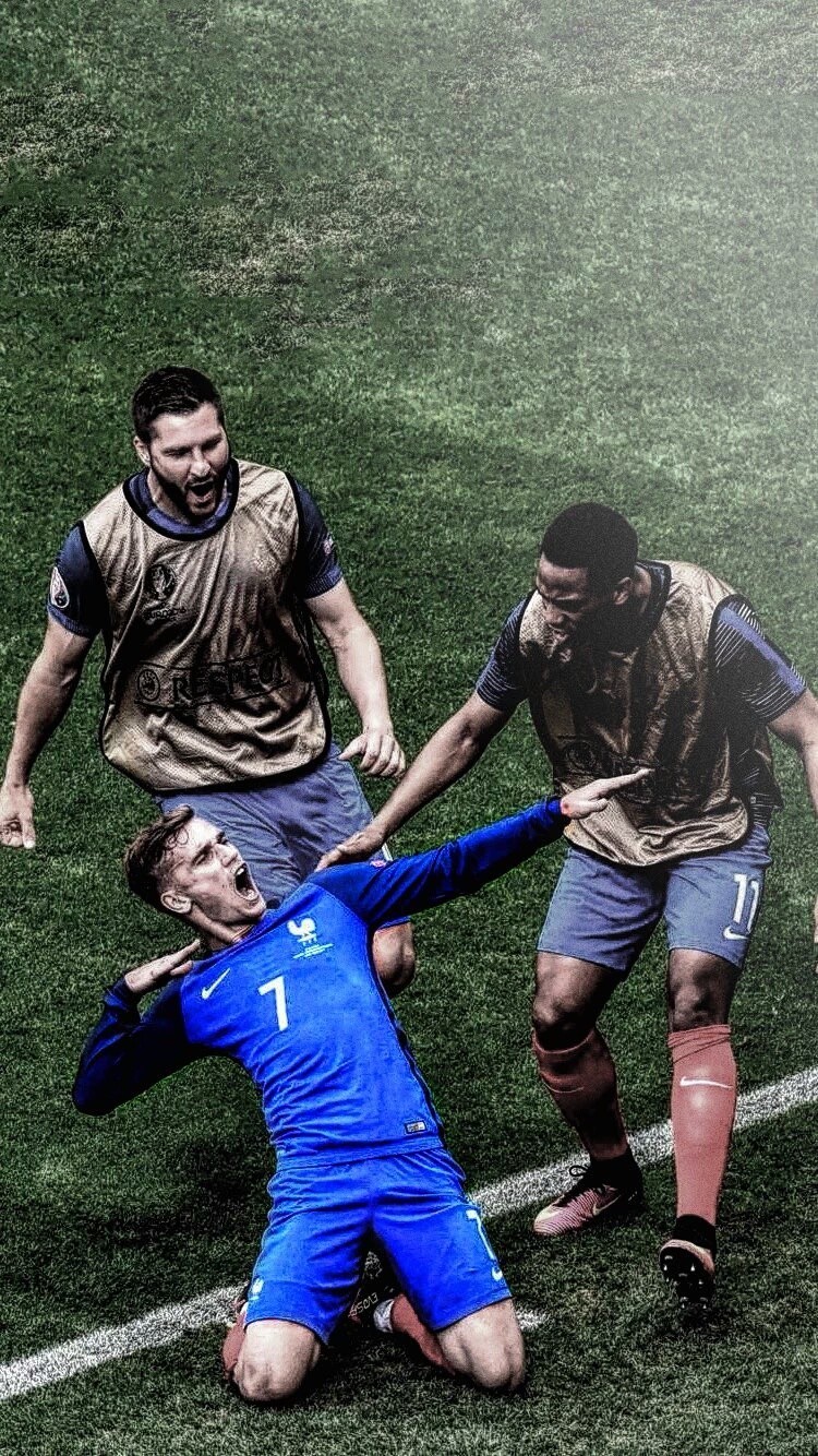 上更倾向降 上更倾向降