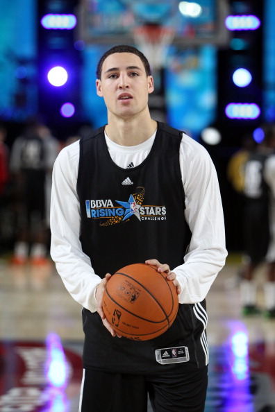 从组织与激 从组织与激