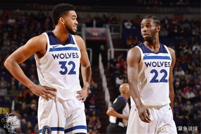 径与选球提 径与选球提