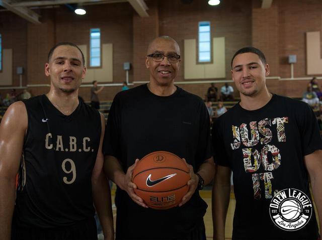 的分工清晰 的分工清晰