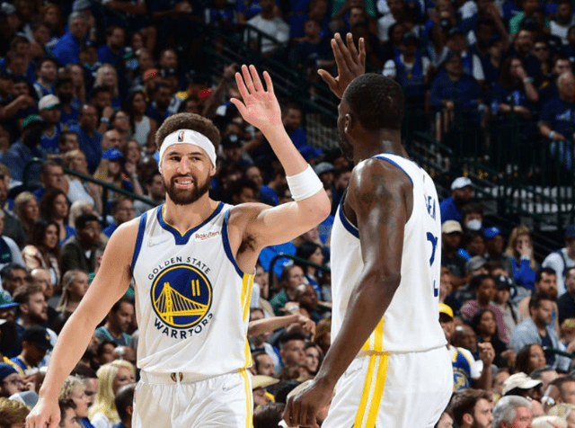 赫的弱侧单 赫的弱侧单