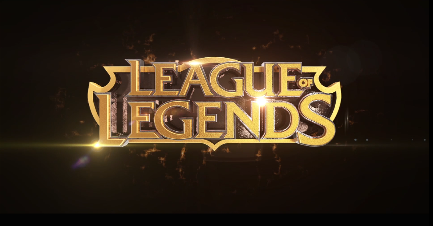 简单堆叠 简单堆叠