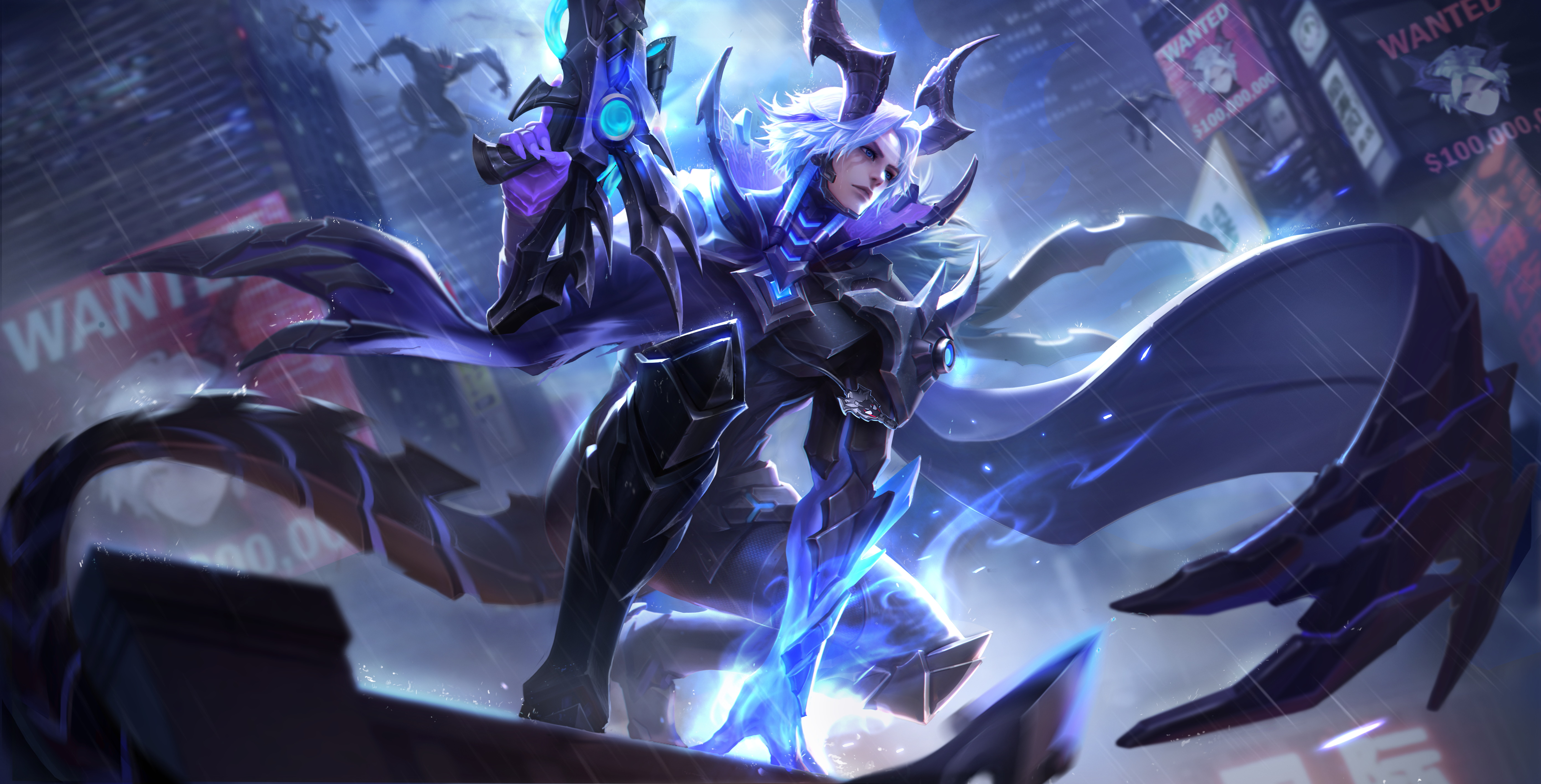 可重复的小 可重复的小