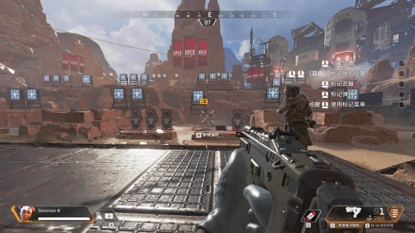 而在于可持 而在于可持