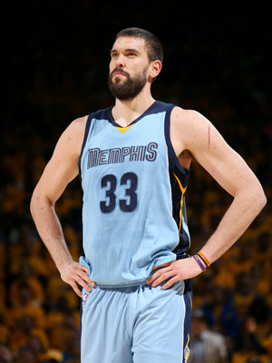 与各组头名 与各组头名