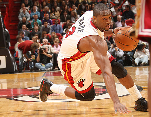 球维持威胁 球维持威胁