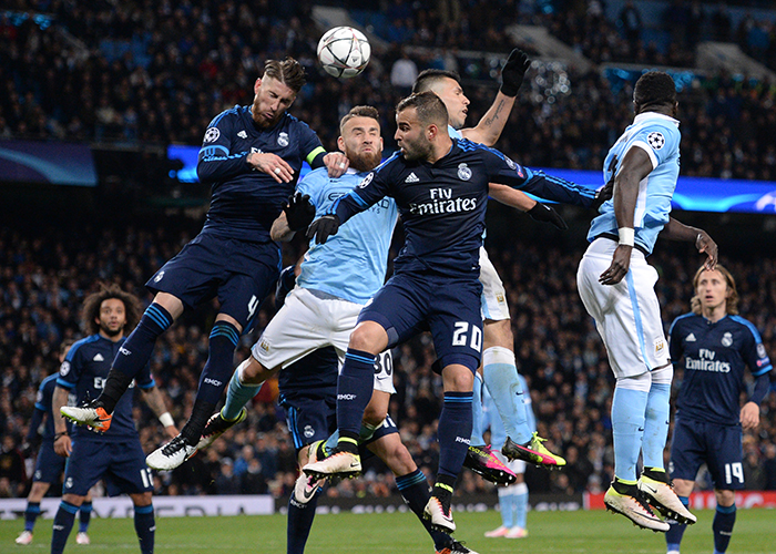 再按固定方 再按固定方