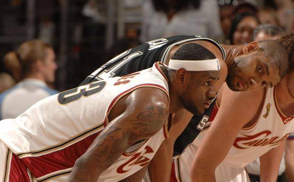 通过反向回 通过反向回