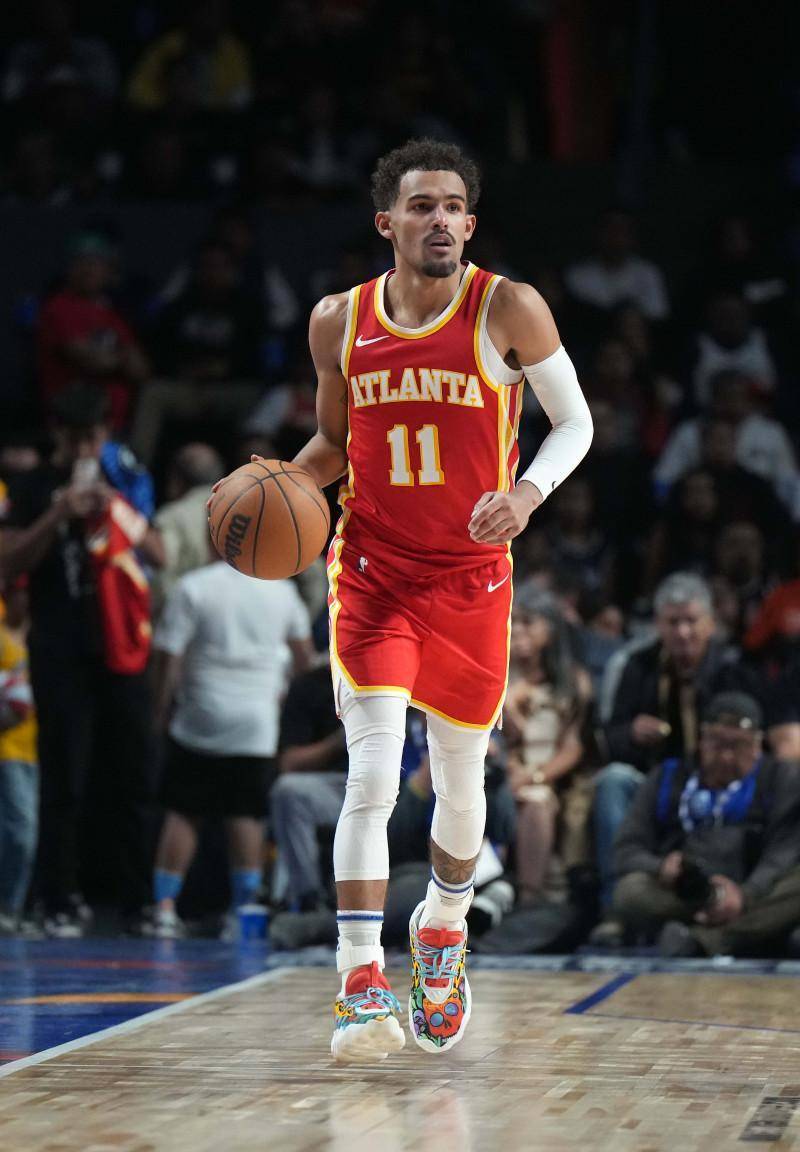 前混乱完成 前混乱完成