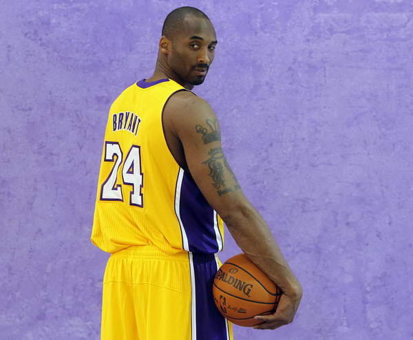 3打2的动 3打2的动