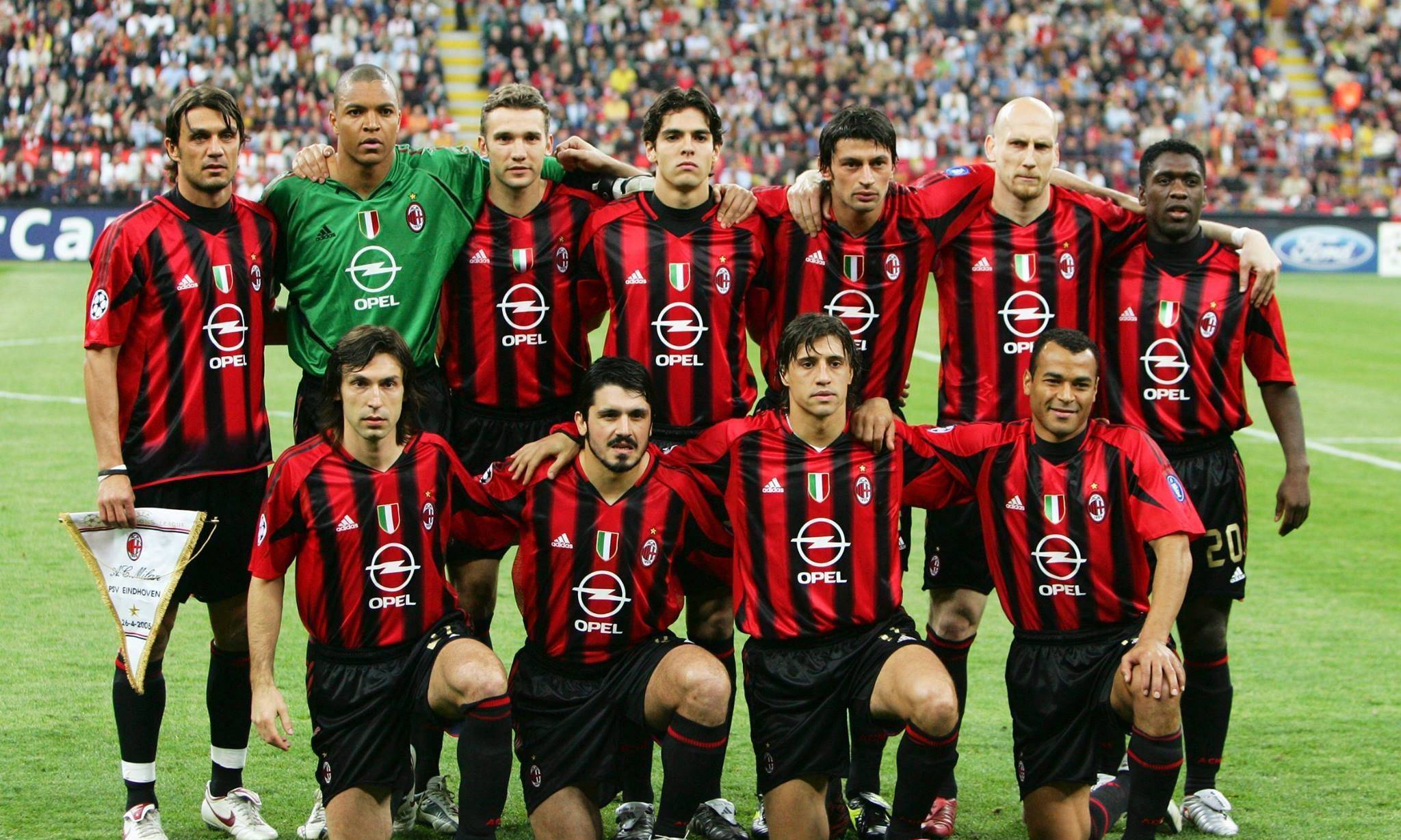 蹦床女神 蹦床女神