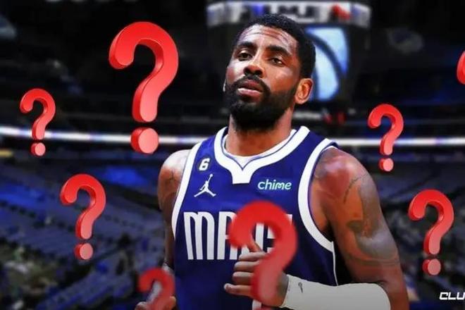 耐力与技术 耐力与技术