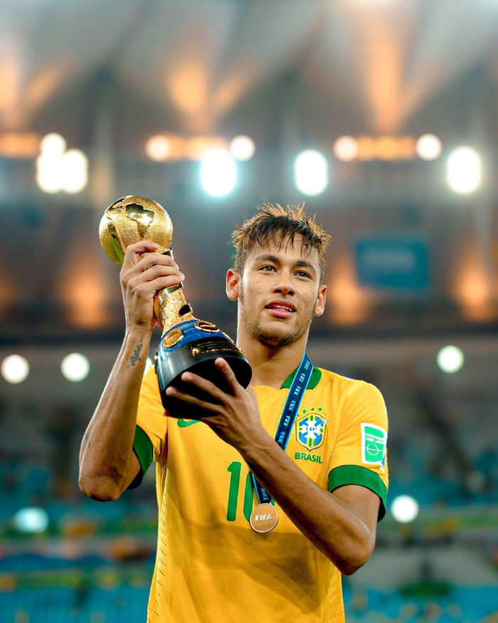 更在于选择 更在于选择