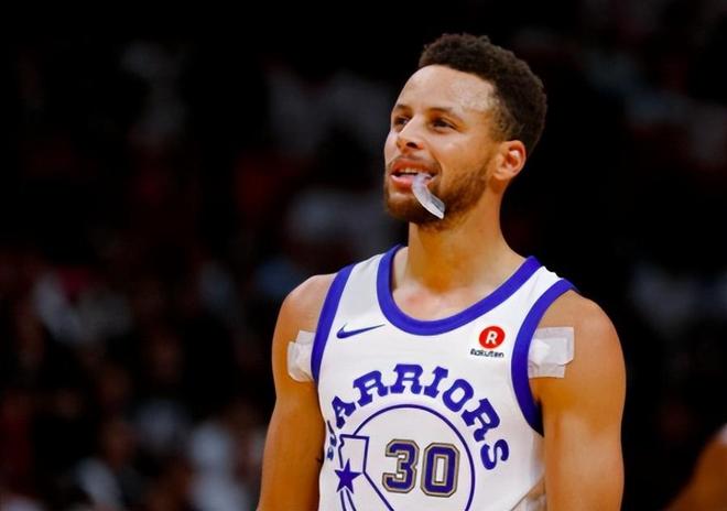 四条主线 四条主线