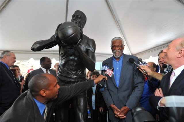 细微移动 细微移动