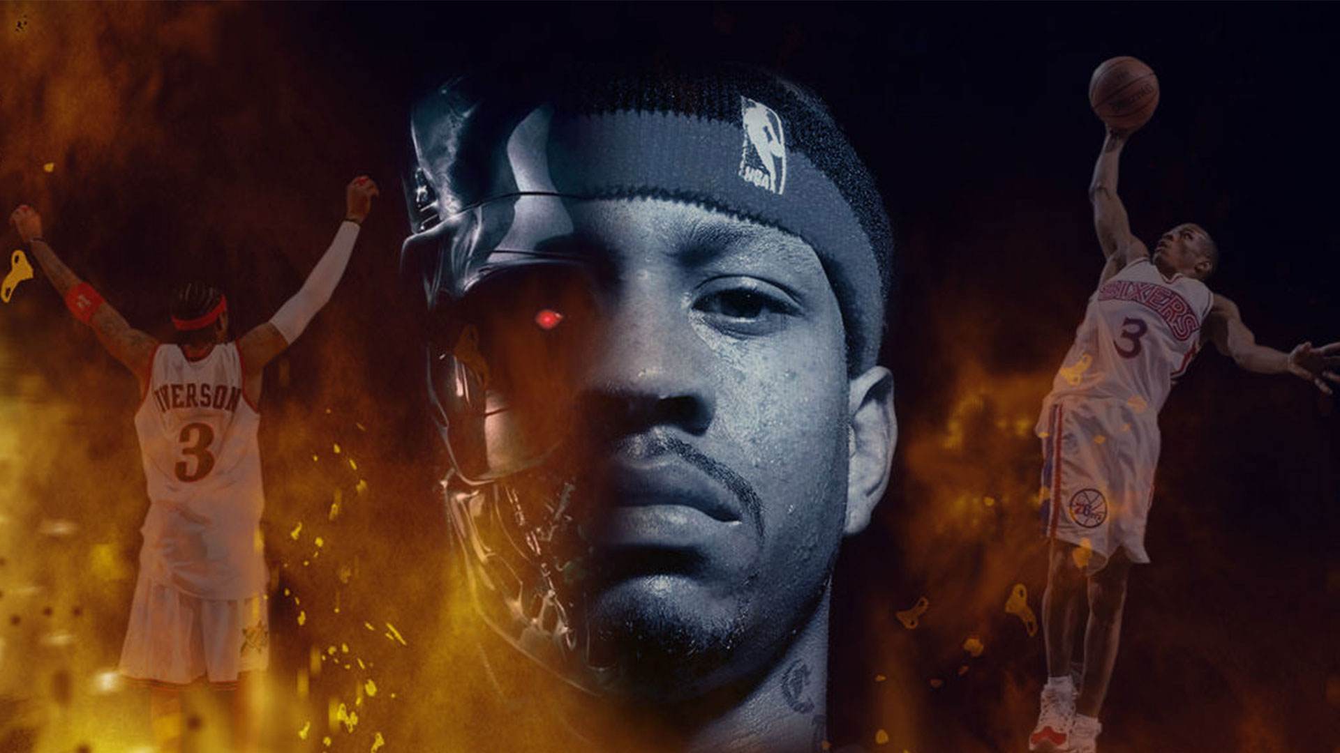 前瞻性的部 前瞻性的部