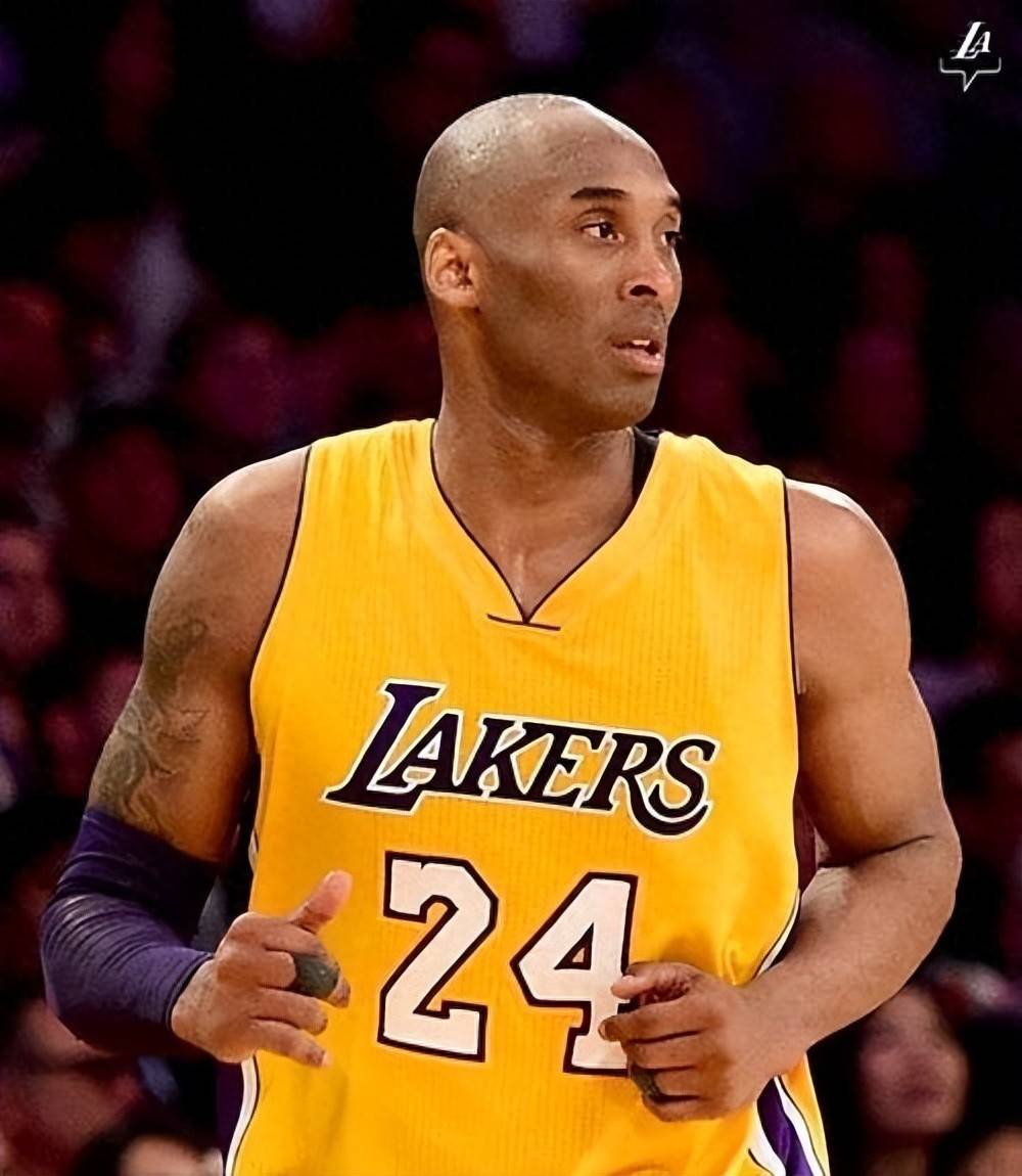 才是避免淡 才是避免淡