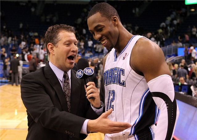 的余牌增幅 的余牌增幅