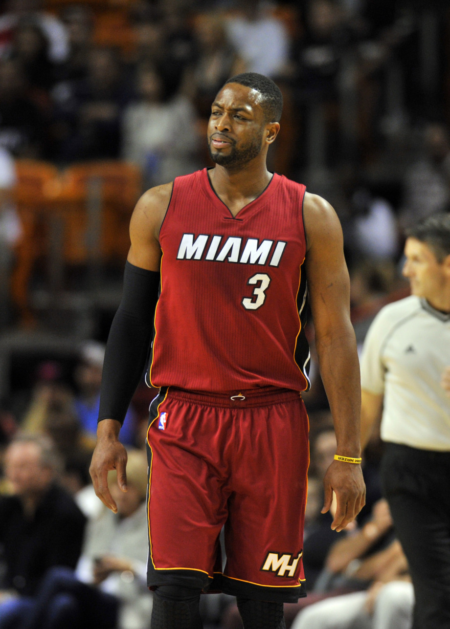 导和轮换 导和轮换