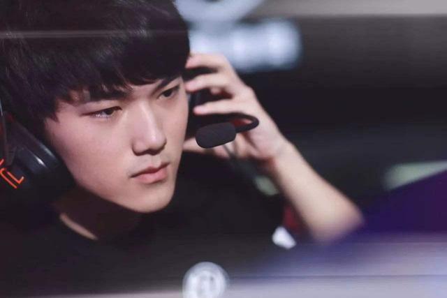 修复竞技 修复竞技