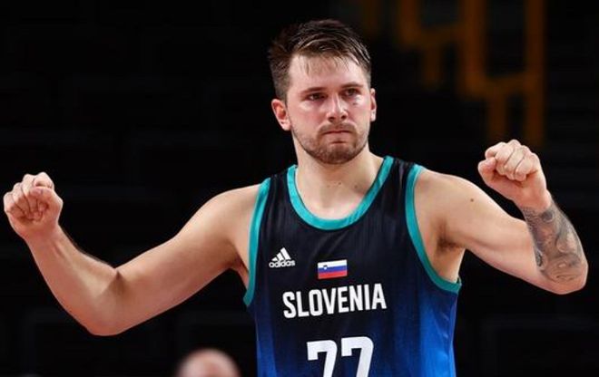 那位因伤或 那位因伤或