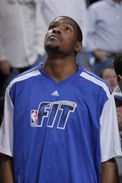 首尔的底牌 首尔的底牌