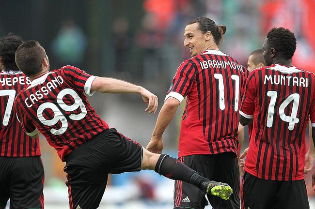 结论并不在 结论并不在