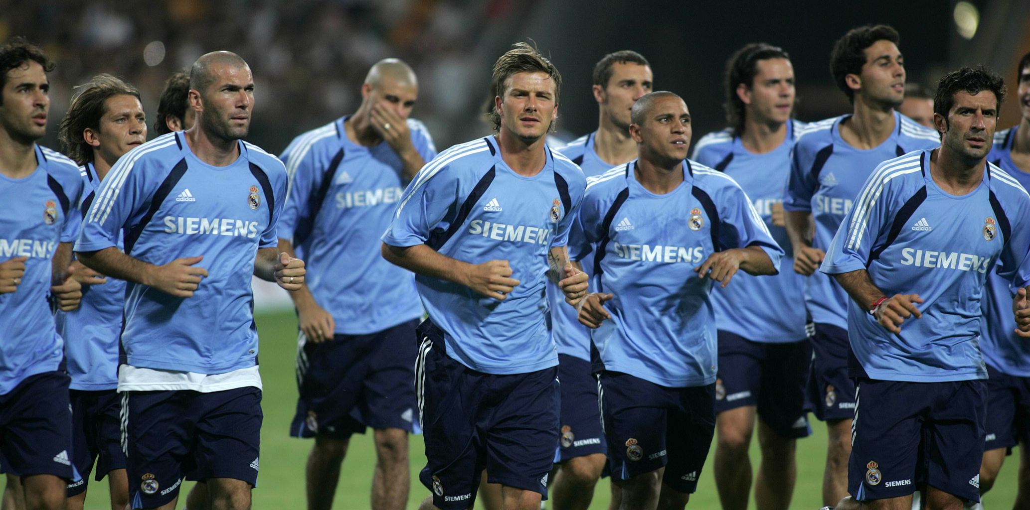 赛后报道 赛后报道